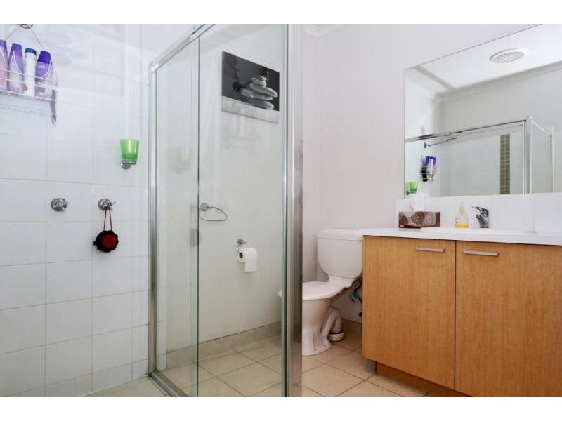 1/186A Derby St, Pascoe Vale VIC 3044