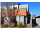 1/186A Derby St, Pascoe Vale VIC 3044