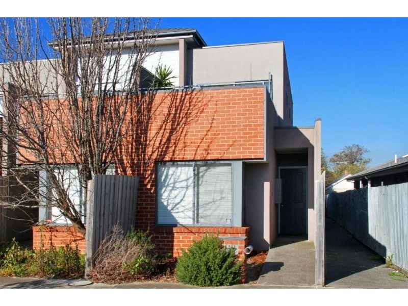 1/186A Derby St, Pascoe Vale VIC 3044