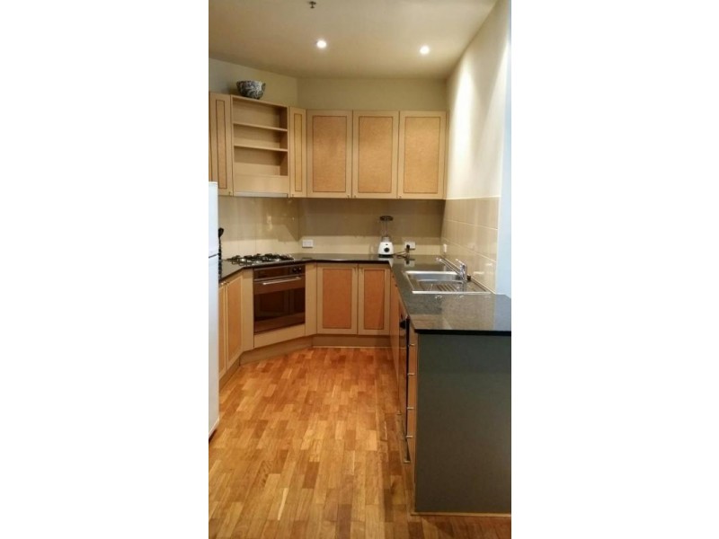 32/398 La Trobe Street, Melbourne VIC 3000