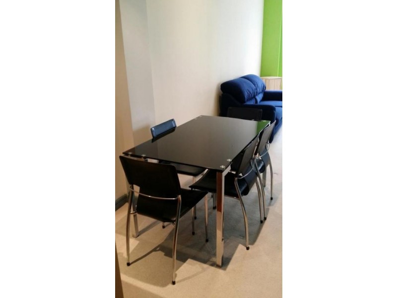 32/398 La Trobe Street, Melbourne VIC 3000