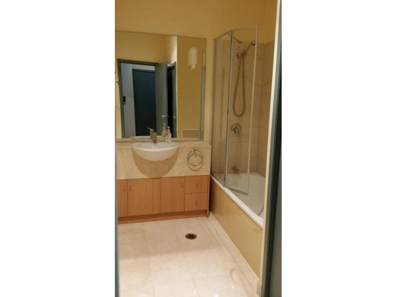 32/398 La Trobe Street, Melbourne VIC 3000