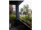 1/199 Lennox Street, Richmond VIC 3121