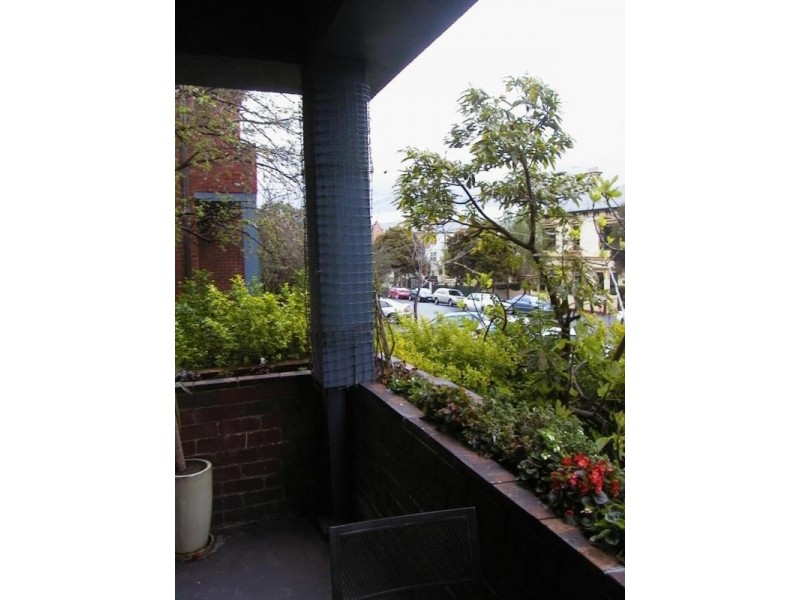 1/199 Lennox Street, Richmond VIC 3121
