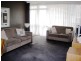102/15 Collins Street, Melbourne VIC 3000