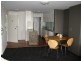 102/15 Collins Street, Melbourne VIC 3000