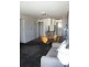 102/15 Collins Street, Melbourne VIC 3000