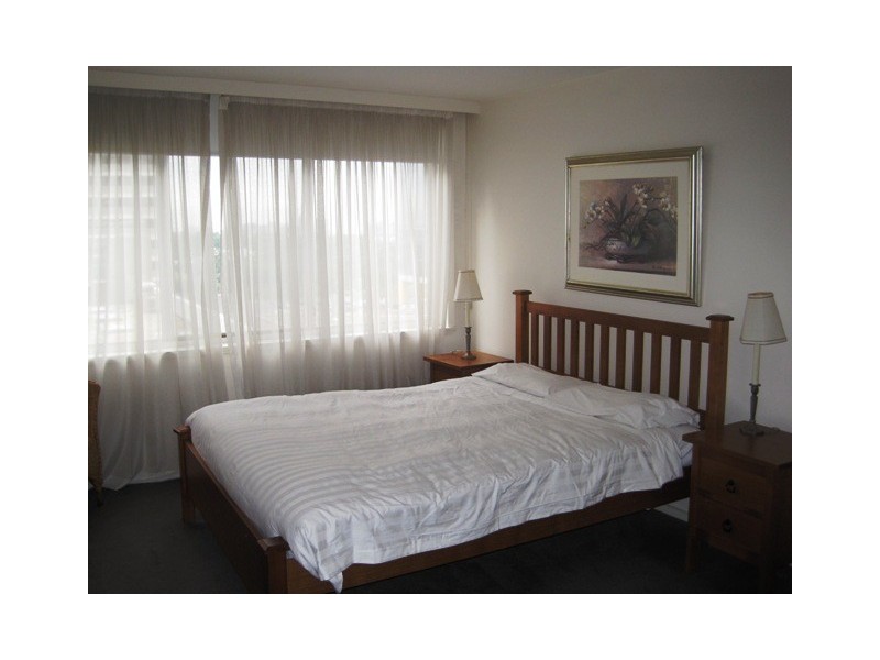 102/15 Collins Street, Melbourne VIC 3000