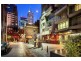 702/11-17 Cohen Place, Melbourne VIC 3000