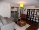 702/11-17 Cohen Place, Melbourne VIC 3000