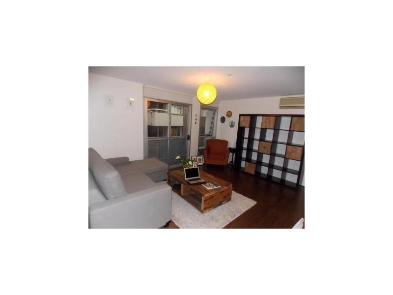 702/11-17 Cohen Place, Melbourne VIC 3000