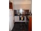 702/11-17 Cohen Place, Melbourne VIC 3000