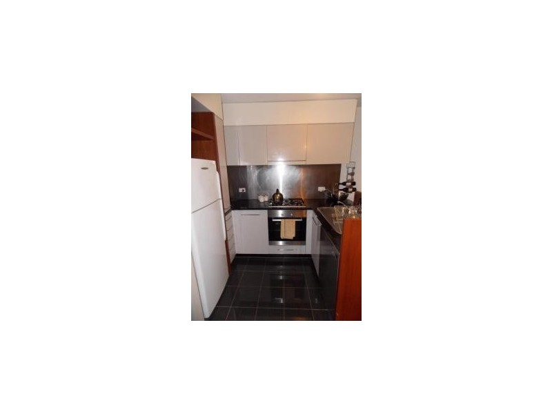 702/11-17 Cohen Place, Melbourne VIC 3000