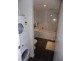 702/11-17 Cohen Place, Melbourne VIC 3000