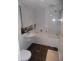 702/11-17 Cohen Place, Melbourne VIC 3000