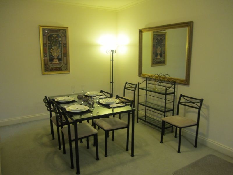 4/8 Wells Street, Southbank VIC 3006