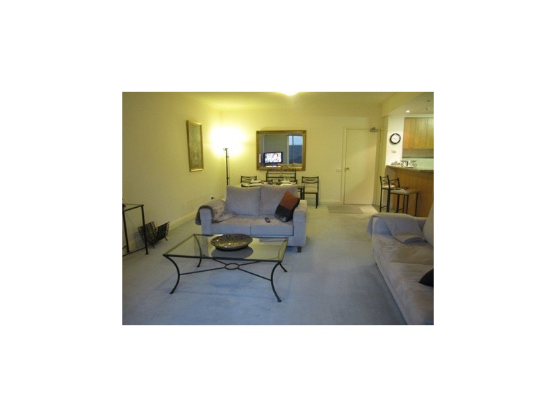 4/8 Wells Street, Southbank VIC 3006