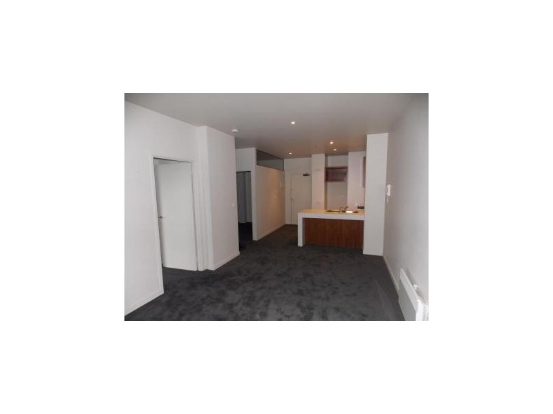 1002/639 Little Bourke Street, Melbourne VIC 3000