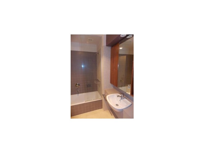 1002/639 Little Bourke Street, Melbourne VIC 3000