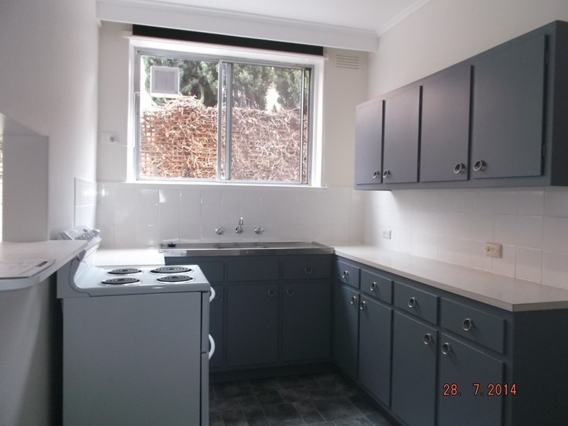 13/187 George Street, East Melbourne VIC 3002