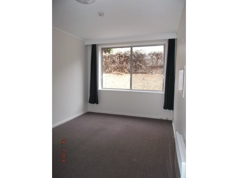 13/187 George Street, East Melbourne VIC 3002