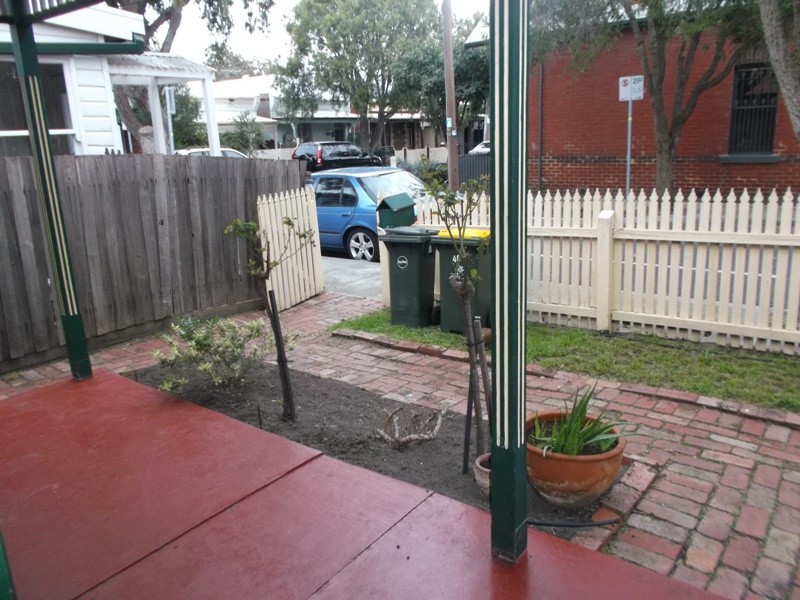 40 Parkville Street, Burnley VIC 3121