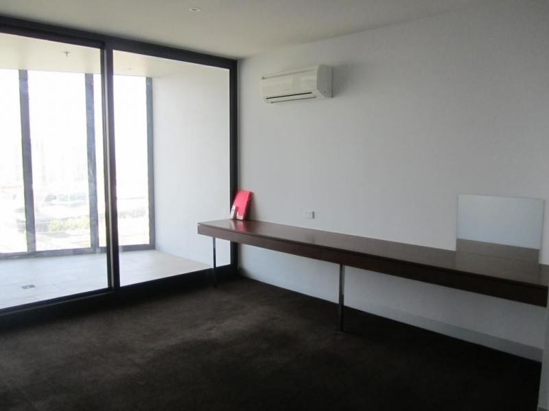 1506/565 Flinders Street, Melbourne VIC 3000