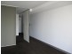 1506/565 Flinders Street, Melbourne VIC 3000