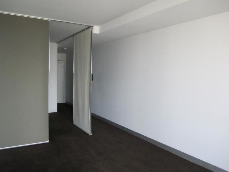1506/565 Flinders Street, Melbourne VIC 3000