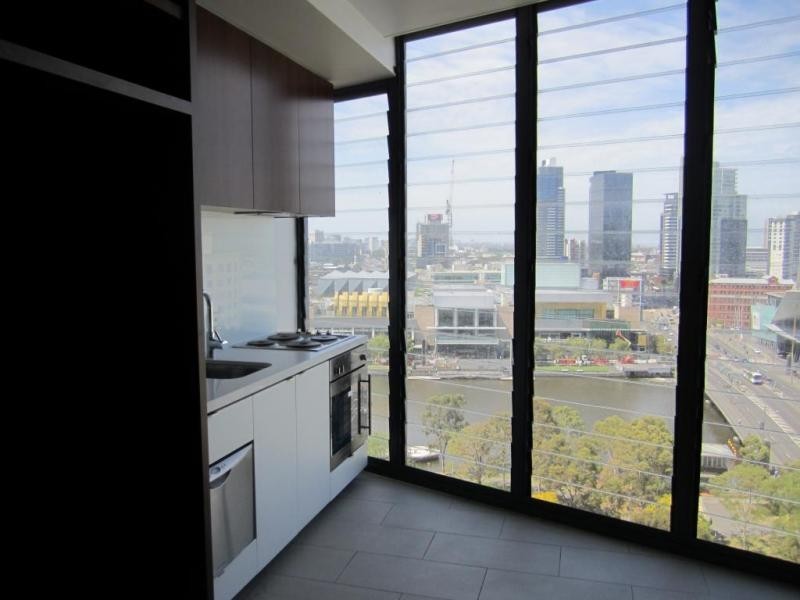 1506/565 Flinders Street, Melbourne VIC 3000