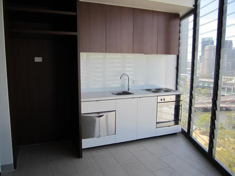 1506/565 Flinders Street, Melbourne VIC 3000