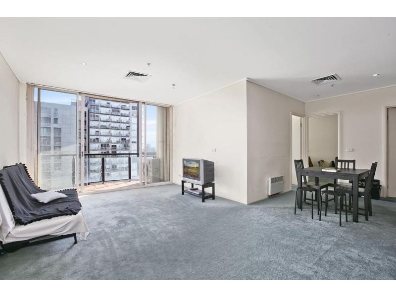 215/538 Little Lonsdale Street, Melbourne VIC 3000