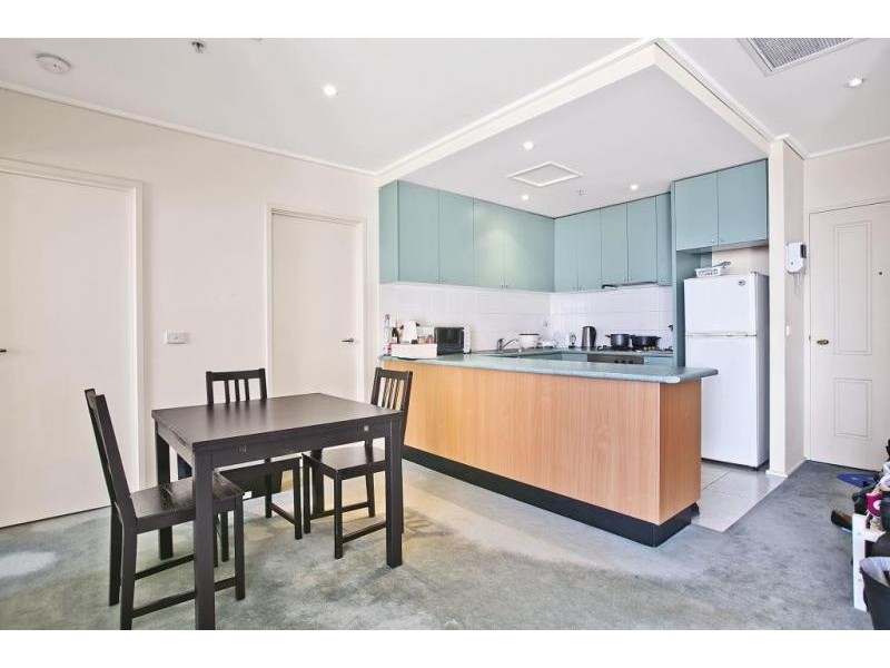 215/538 Little Lonsdale Street, Melbourne VIC 3000