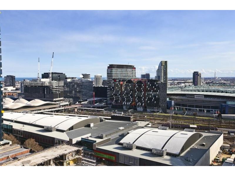 215/538 Little Lonsdale Street, Melbourne VIC 3000