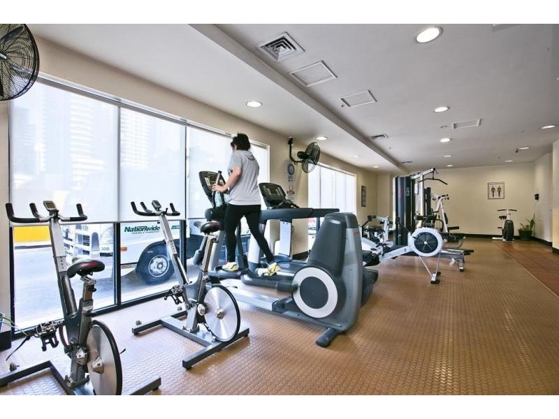 215/538 Little Lonsdale Street, Melbourne VIC 3000