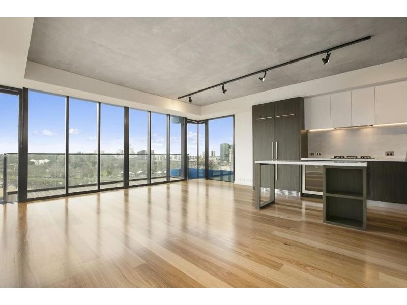 12/82 Flinders Street, Melbourne VIC 3000