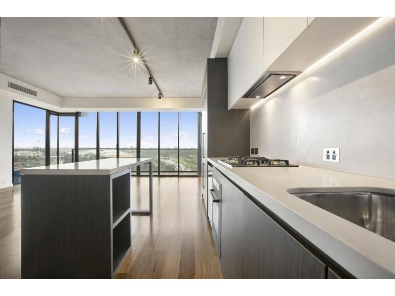 12/82 Flinders Street, Melbourne VIC 3000