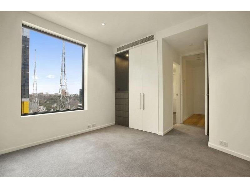 12/82 Flinders Street, Melbourne VIC 3000
