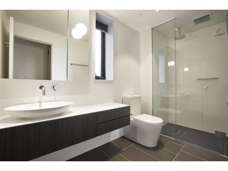 12/82 Flinders Street, Melbourne VIC 3000