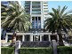 502/480 St kilda Road, Melbourne VIC 3004