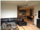502/480 St kilda Road, Melbourne VIC 3004