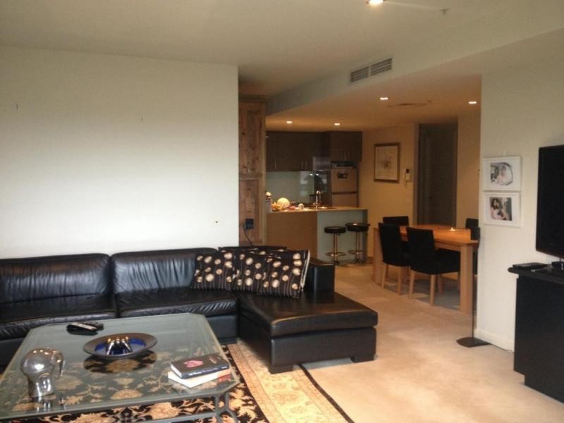 502/480 St kilda Road, Melbourne VIC 3004