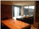502/480 St kilda Road, Melbourne VIC 3004
