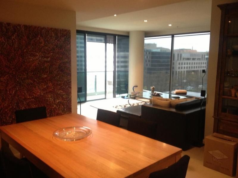 502/480 St kilda Road, Melbourne VIC 3004