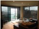 502/480 St kilda Road, Melbourne VIC 3004