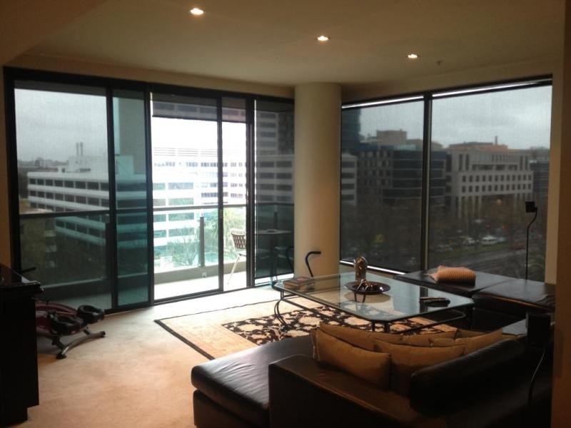 502/480 St kilda Road, Melbourne VIC 3004