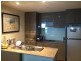 502/480 St kilda Road, Melbourne VIC 3004