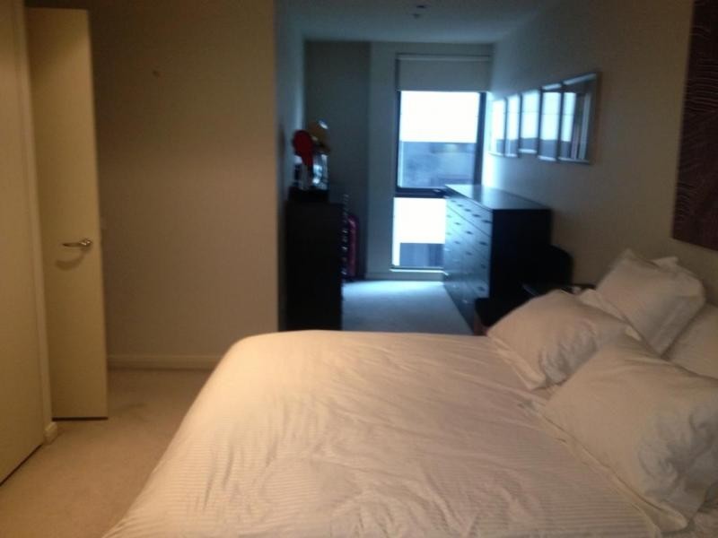 502/480 St kilda Road, Melbourne VIC 3004
