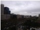 502/480 St kilda Road, Melbourne VIC 3004