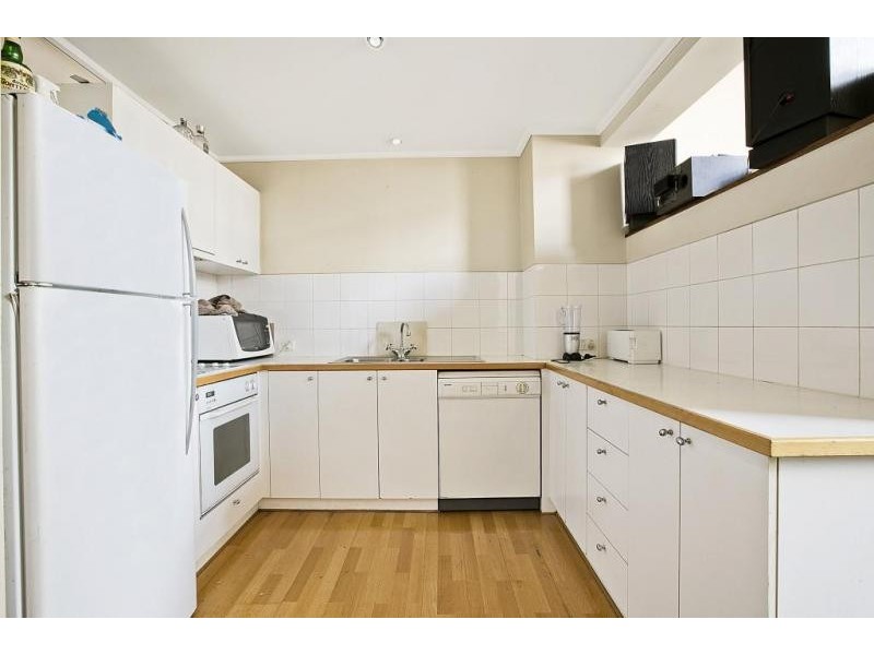 510/53 Spencer Street, Melbourne VIC 3000